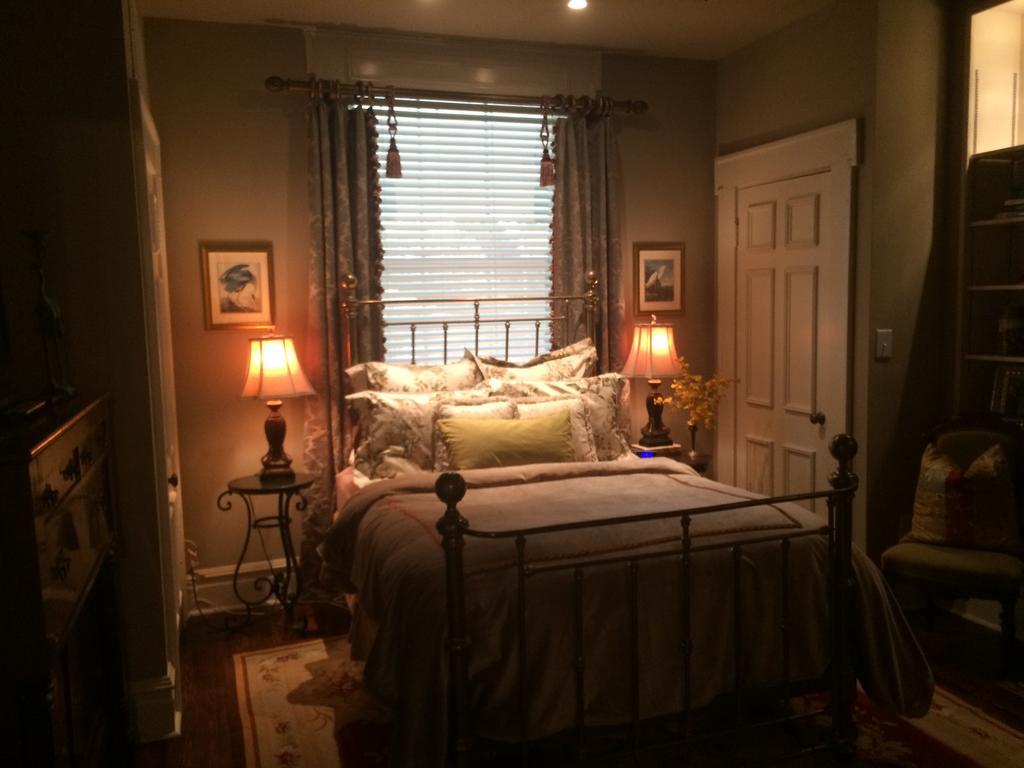 Belle Oaks Inn Gonzales Екстер'єр фото