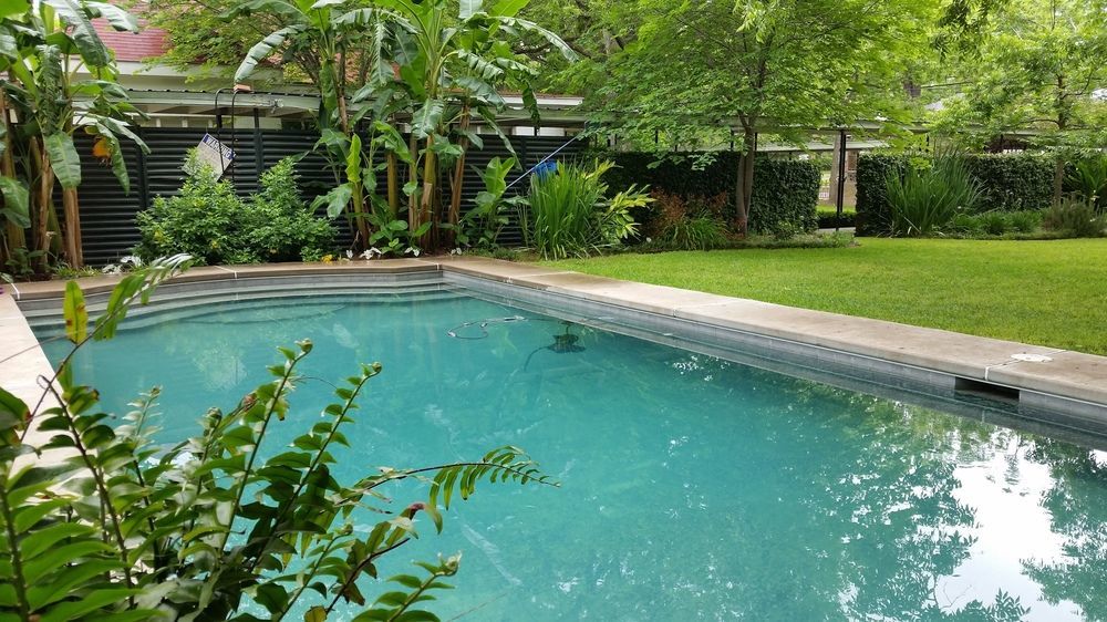 Belle Oaks Inn Gonzales Екстер'єр фото
